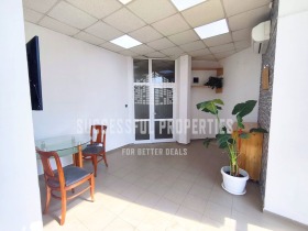 ����� ������� �������,���� �����, ����� - ������>