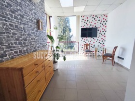 ����� ������� �������,���� �����, ����� - ������