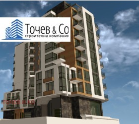 ������� ������� | Imot.bg � ����� ������ 9