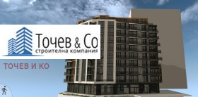 ������� ������� | Imot.bg � ����� ������ 6