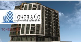 ������� ������� | Imot.bg � ����� ������ 10