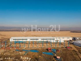 ����� ������� �����,���� �����, �. ��������>