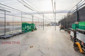 ������� ����� | Imot.bg � ����� ������ 11