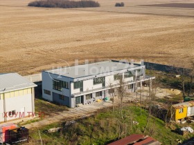 ������� ����� | Imot.bg � ����� ������ 15