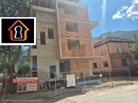 ������� ���������� | Imot.bg � ����� ������ 2