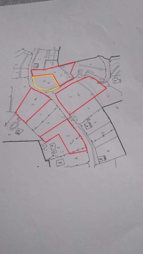 Продажба на имоти в  област Кърджали — страница 8 - изображение 10 