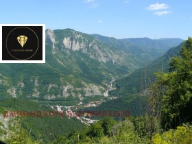 Plot Laki, region Plovdiv