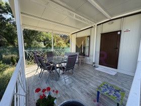 ������� ������ | Imot.bg � ����� ������ 3