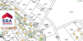 ������� ������ | Imot.bg � ����� ������ 4