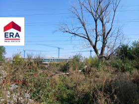 ������� ������ | Imot.bg � ����� ������ 3