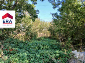 ������� ������ | Imot.bg � ����� ������ 2