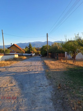 ������� ������ | Imot.bg � ����� ������ 2