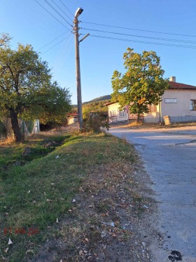 ������� ������ | Imot.bg � ����� ������ 4