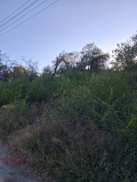 ������� ������ | Imot.bg � ����� ������ 3