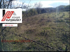 ������� ������ | Imot.bg � ����� ������ 3