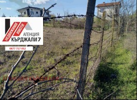 ������� ������ | Imot.bg � ����� ������ 4