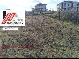 ������� ������ | Imot.bg � ����� ������ 2