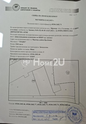 ������� ������ | Imot.bg � ����� ������ 2
