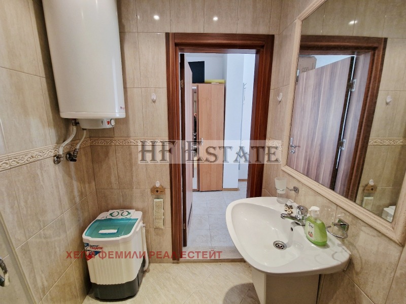 À vendre  Studio région Varna , Byala , 49 m² | 35282541 - image [10]