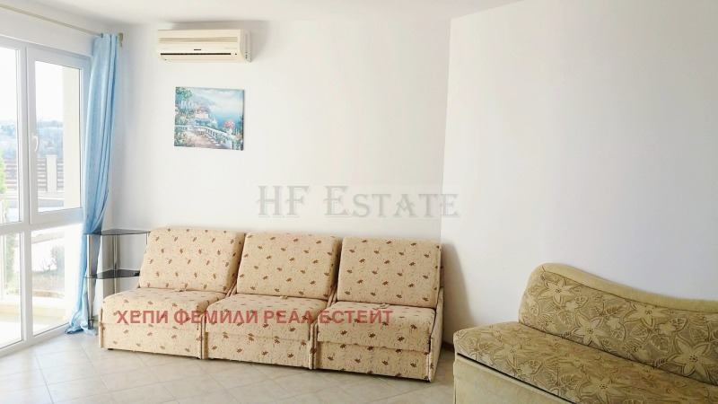 For Sale  Studio region Varna , Byala , 49 sq.m | 35282541 - image [14]