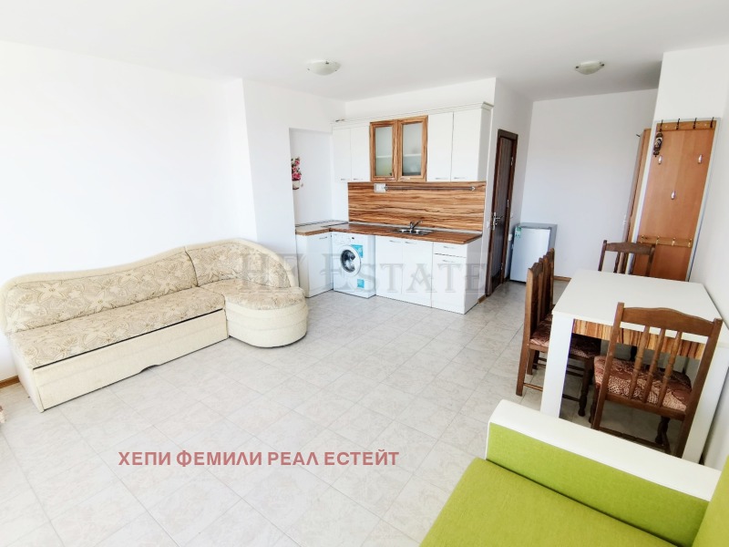 Na prodej  Studio oblast Varna , Bjala , 49 m2 | 35282541 - obraz [13]