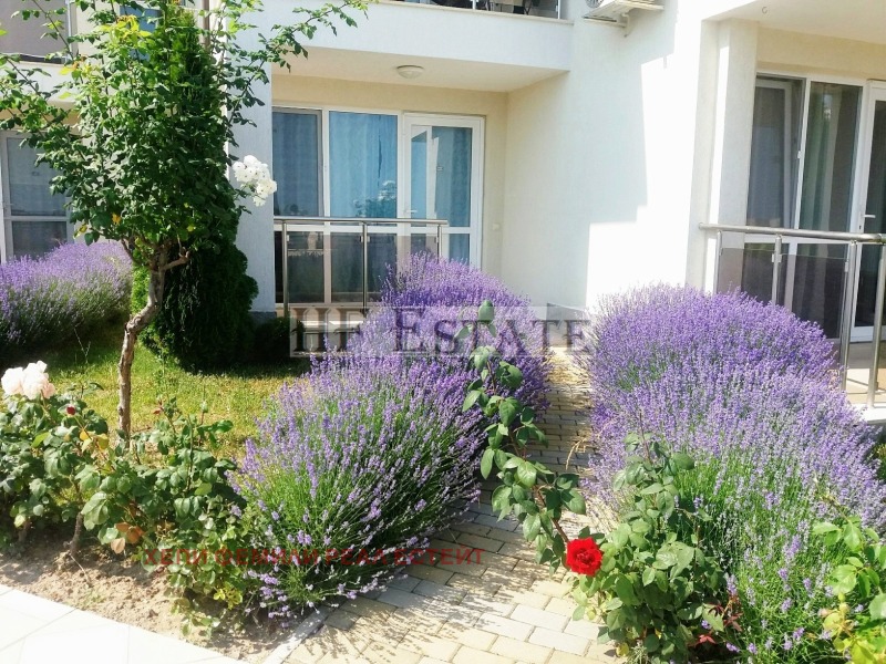 For Sale  Studio region Varna , Byala , 49 sq.m | 35282541 - image [15]