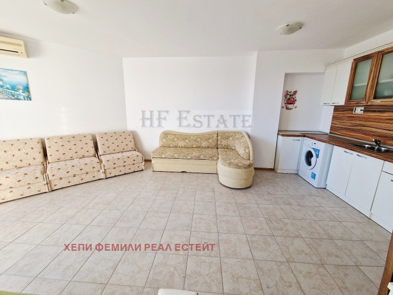 À vendre  Studio région Varna , Byala , 49 m² | 35282541 - image [5]