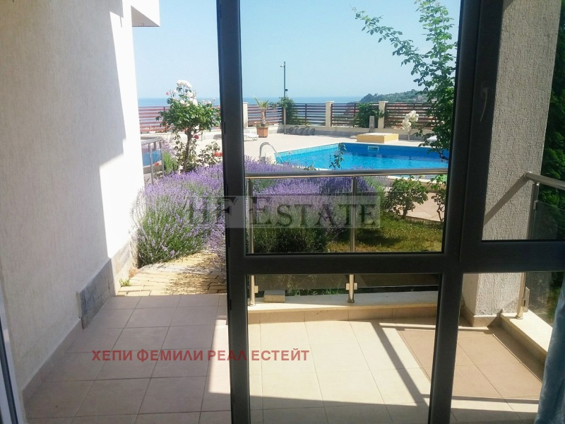 For Sale  Studio region Varna , Byala , 49 sq.m | 35282541 - image [4]