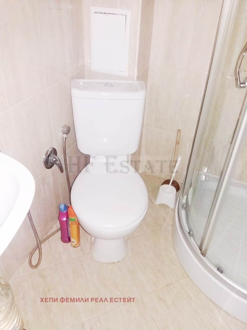 For Sale  Studio region Varna , Byala , 49 sq.m | 35282541 - image [10]