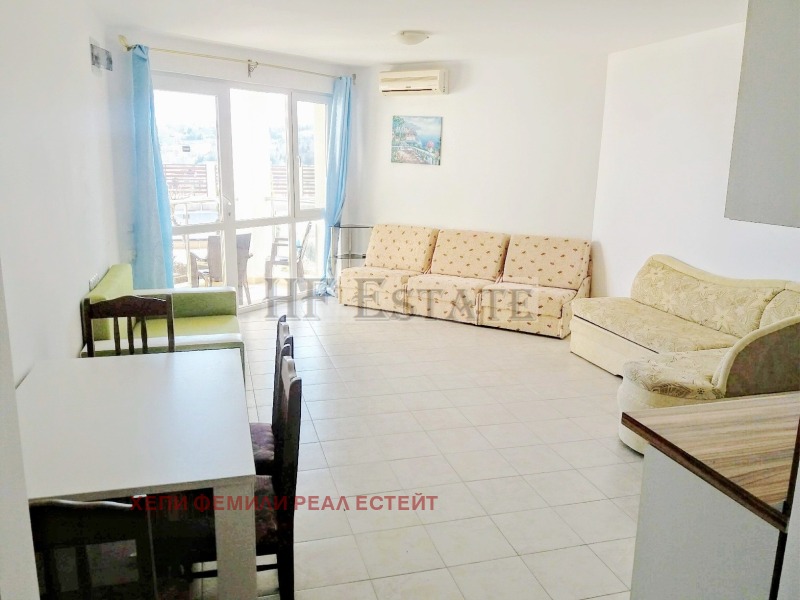 Na prodej  Studio oblast Varna , Bjala , 49 m2 | 35282541 - obraz [12]