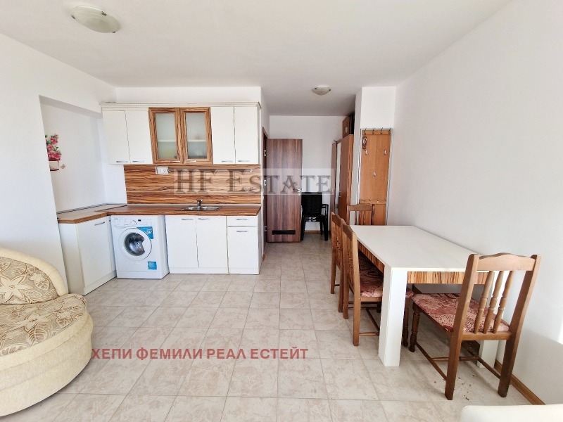 À vendre  Studio région Varna , Byala , 49 m² | 35282541 - image [7]