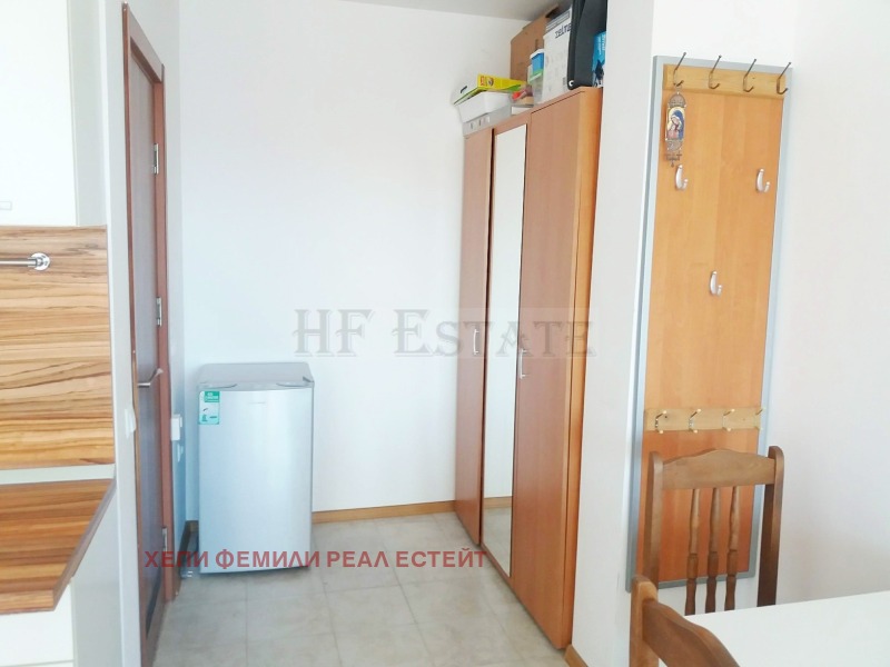 À vendre  Studio région Varna , Byala , 49 m² | 35282541 - image [8]