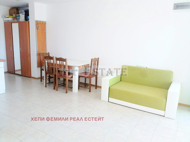 Na prodej  Studio oblast Varna , Bjala , 49 m2 | 35282541 - obraz [7]