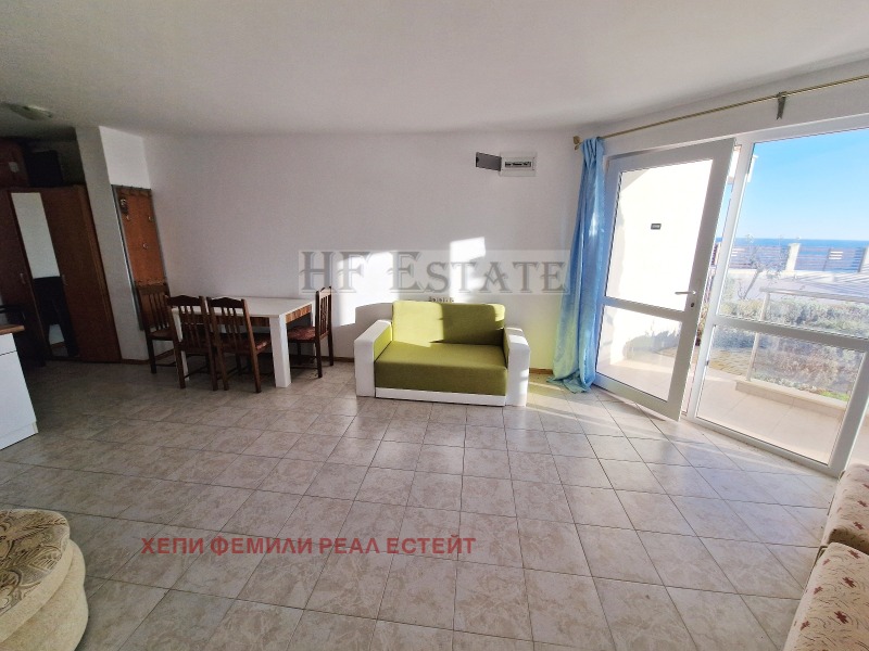 À vendre  Studio région Varna , Byala , 49 m² | 35282541 - image [6]