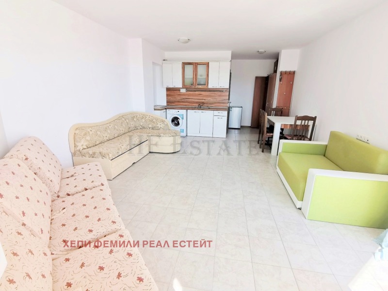 À vendre  Studio région Varna , Byala , 49 m² | 35282541 - image [5]