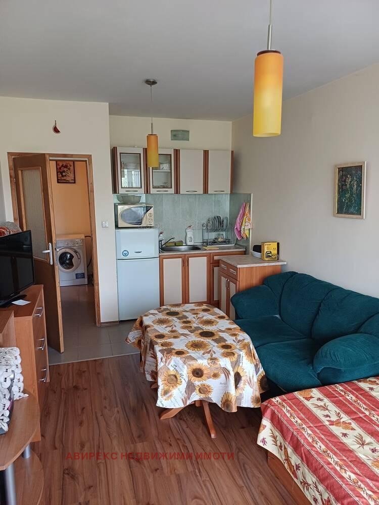Продается  Студия Пловдив , Мараша , 36 кв.м | 67400500