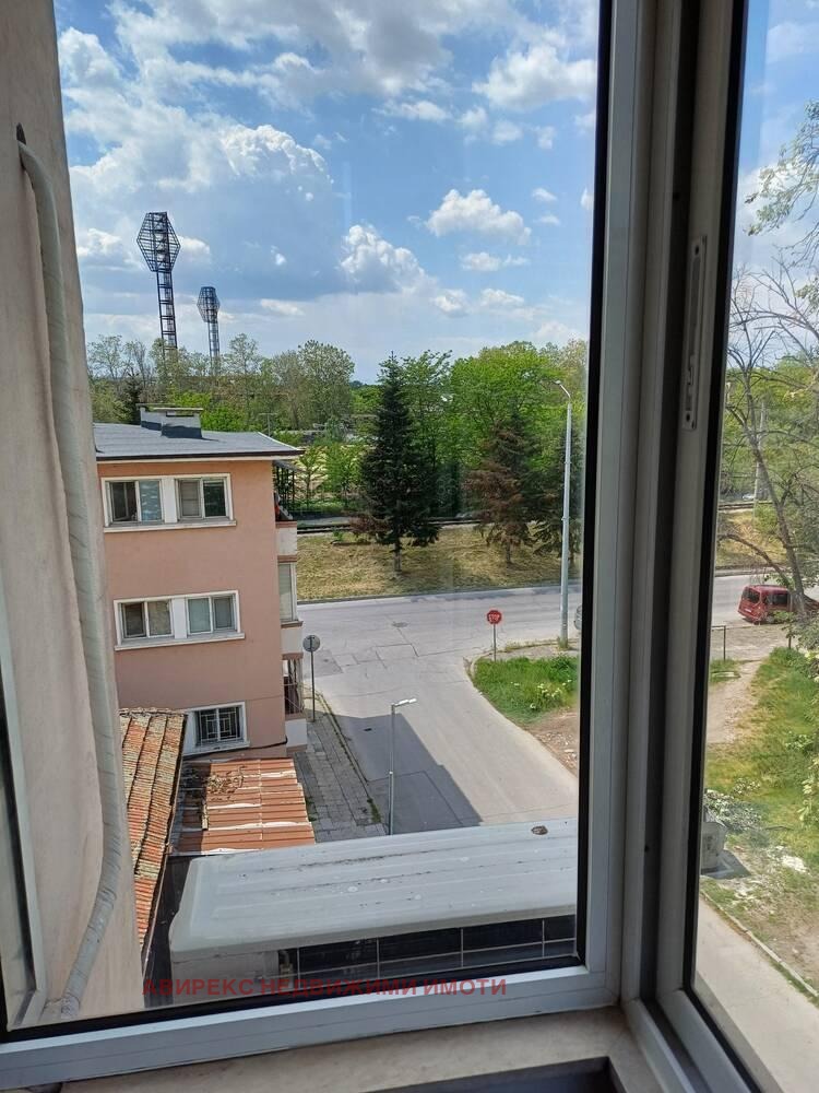 Продается  Студия Пловдив , Мараша , 36 кв.м | 67400500 - изображение [6]