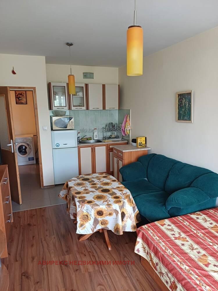 Продается  Студия Пловдив , Мараша , 36 кв.м | 67400500 - изображение [3]