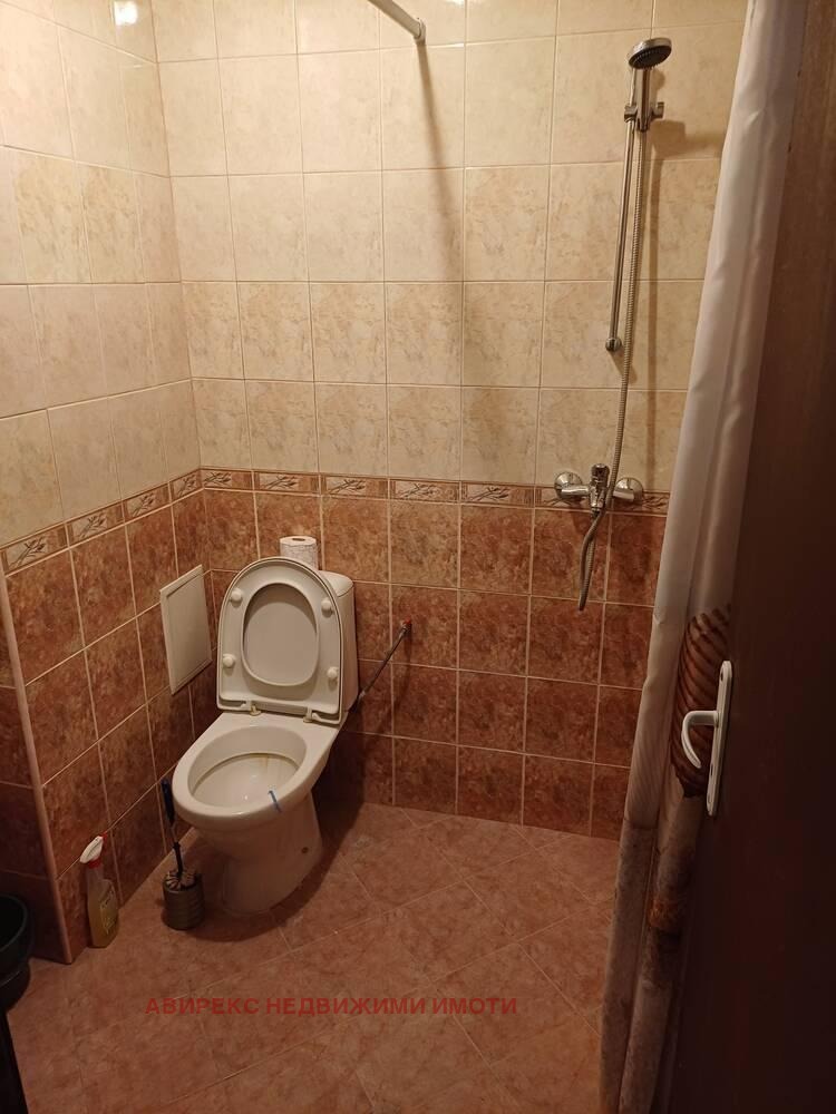 Продается  Студия Пловдив , Мараша , 36 кв.м | 67400500 - изображение [4]