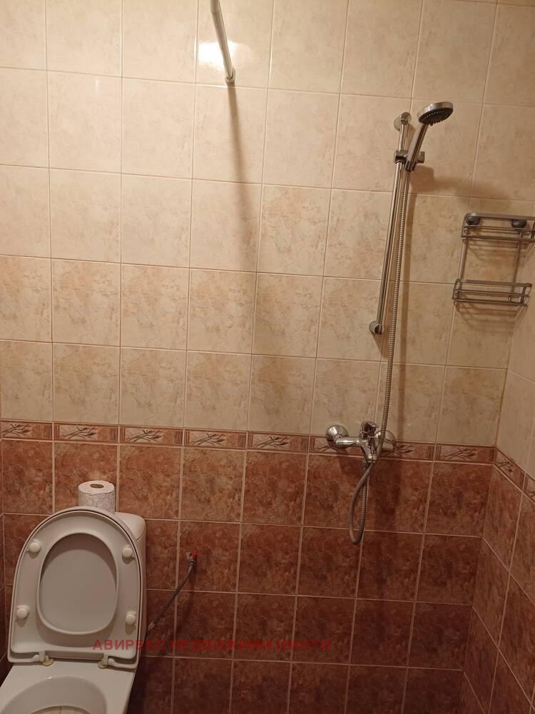 Продается  Студия Пловдив , Мараша , 36 кв.м | 67400500 - изображение [5]
