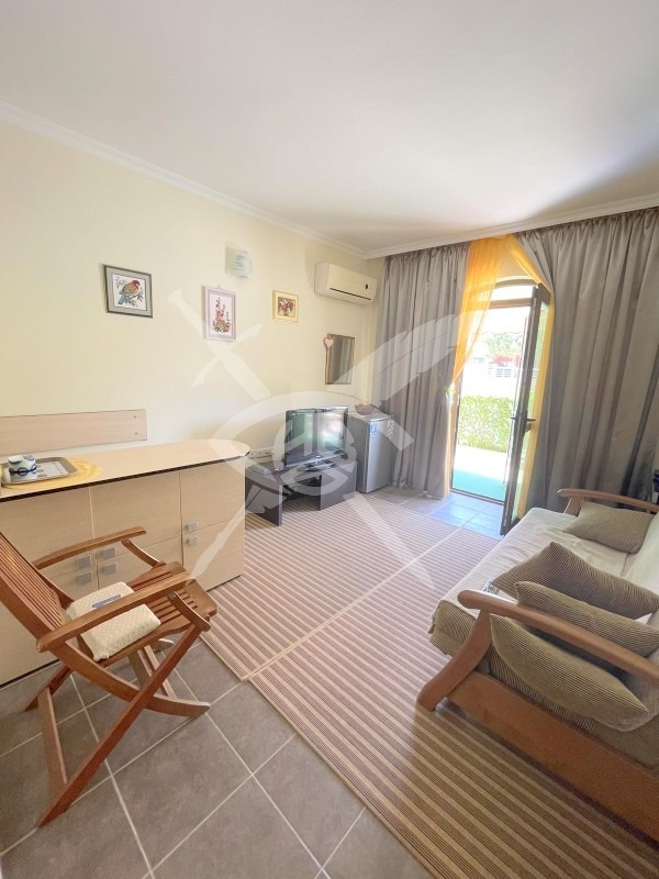 Zu verkaufen  1 Schlafzimmer region Burgas , Sweti Wlas , 44 qm | 70540327 - Bild [7]