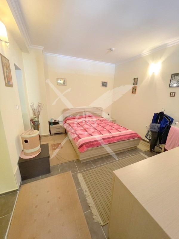 Zu verkaufen  1 Schlafzimmer region Burgas , Sweti Wlas , 44 qm | 70540327 - Bild [8]