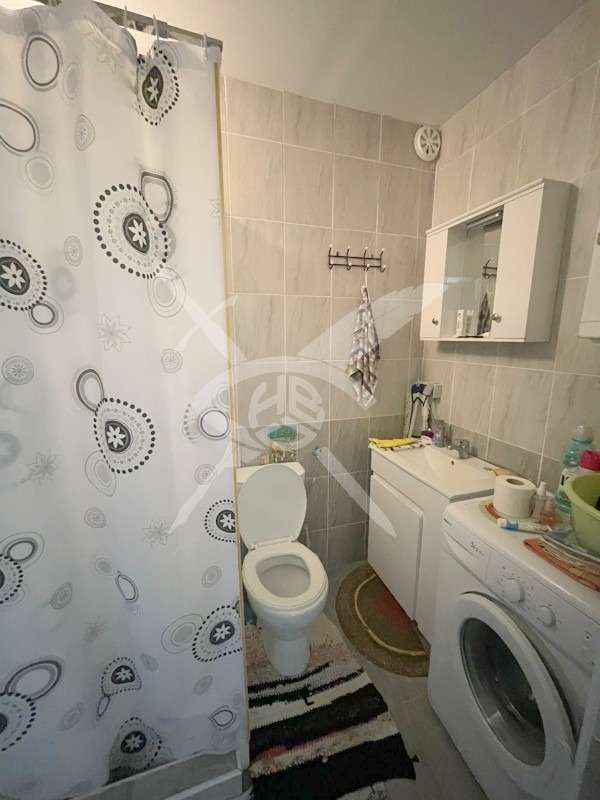 Te koop  1 slaapkamer regio Boergas , Sveti Vlas , 44 m² | 70540327 - afbeelding [5]