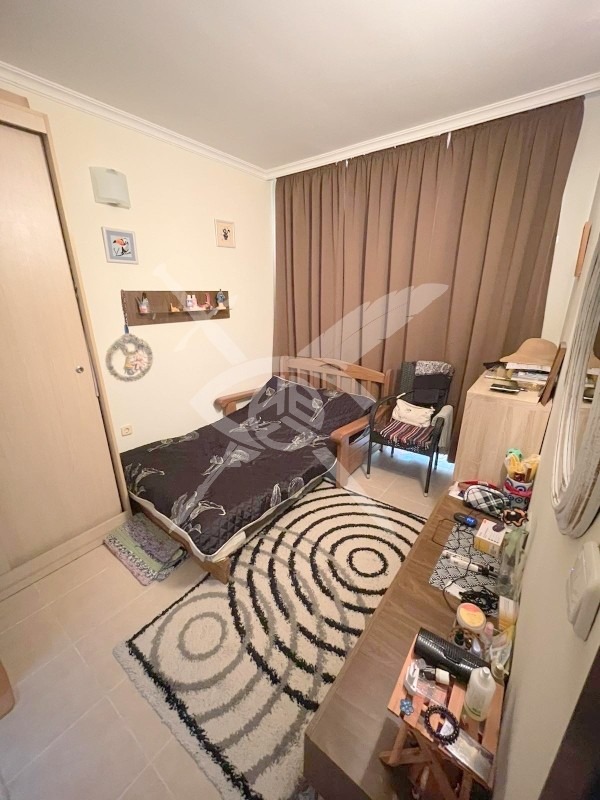 Na prodej  1 ložnice oblast Burgas , Sveti Vlas , 44 m2 | 70540327 - obraz [3]