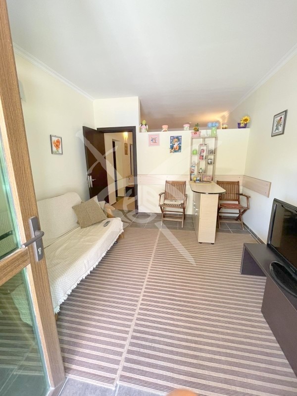 Zu verkaufen  1 Schlafzimmer region Burgas , Sweti Wlas , 44 qm | 70540327 - Bild [6]