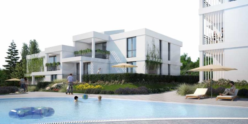 À venda  1 quarto região Burgas , Sozopol , 60 m² | 49353639 - imagem [6]