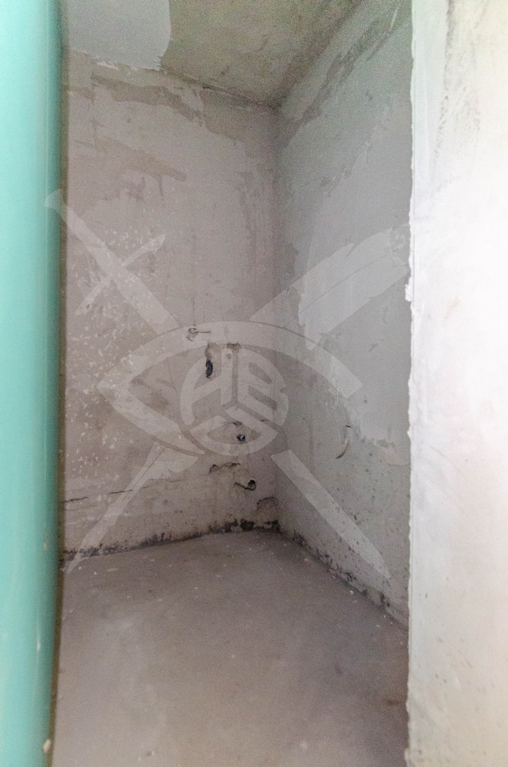 Te koop  1 slaapkamer Sofia , Vitosja , 50 m² | 19419203 - afbeelding [4]