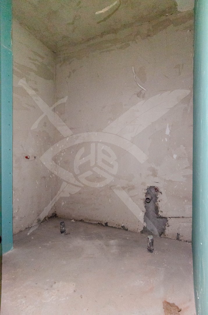 Te koop  1 slaapkamer Sofia , Vitosja , 50 m² | 19419203 - afbeelding [5]