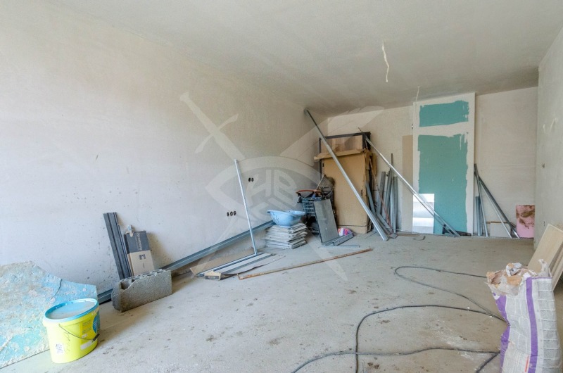 Te koop  1 slaapkamer Sofia , Vitosja , 50 m² | 19419203 - afbeelding [3]