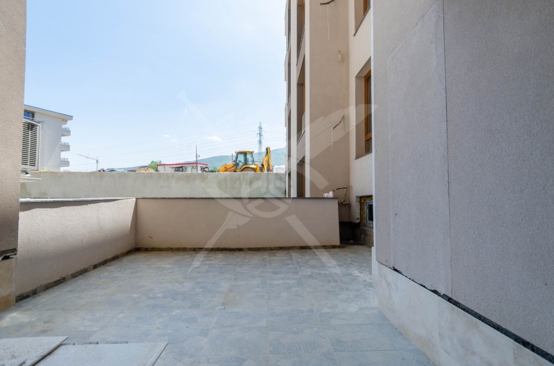 Te koop  1 slaapkamer Sofia , Vitosja , 50 m² | 19419203 - afbeelding [6]